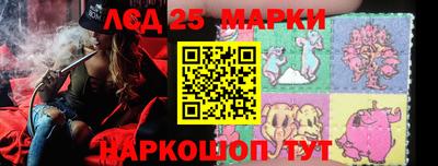не бодяженный Пенза