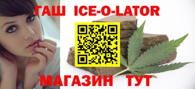 не бодяженный Пенза
