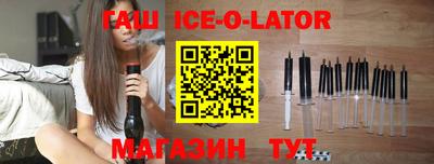 не бодяженный Пенза
