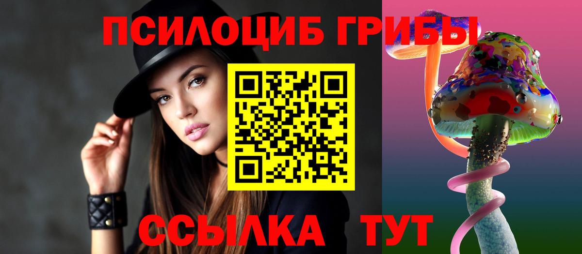 Псилоцибиновые грибы ЛСД Псков